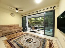 Hedges Park Condominium (D17), Condominium #627794591